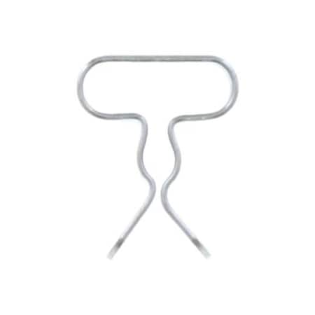 Conta-Clip SABK 6, Shield Connection 17971